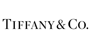 Tiffany TF 4104-H-B 8191-3C - Pearl Sapphire-Grey Gradient by Tiffany and Co. for Women - 58-17-140 mm Sunglasses