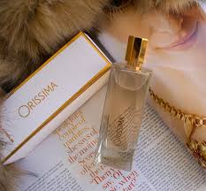 Orissima by Ted Lapidus for Women - 3.3 oz EDP Spray