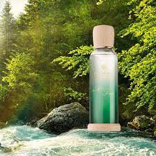 Victorinox Swiss Army Mystique Forest by Swiss Army for Women - 3.4 oz EDT Spray (Tester)