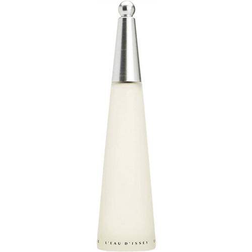 Leau Dissey by Issey Miyake for Women - 1.6 oz EDT Spray