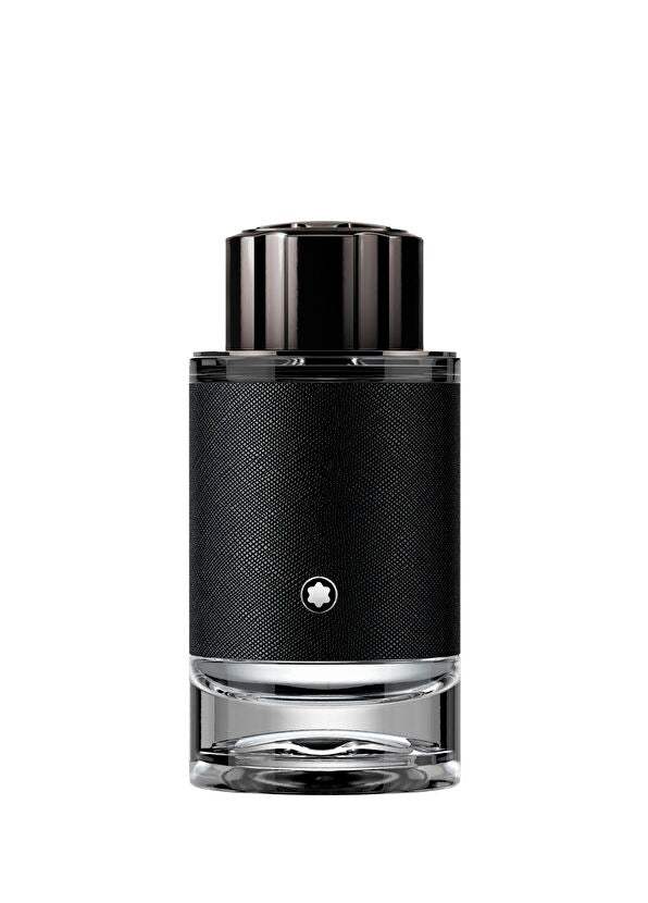 Explorer by Mont Blanc for Men - 3.3 oz EDP Spray