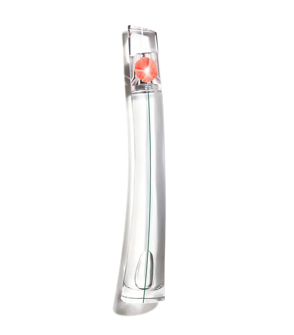 Flower by Kenzo for Women - 1.7 oz EDT Spray (Tester)
