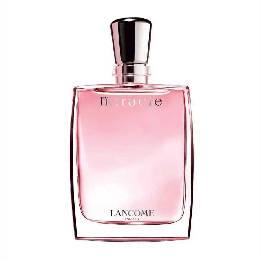 Miracle by Lancome for Women - 1.7 oz EDP Spray