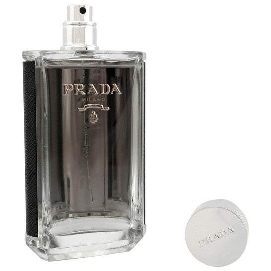 LHomme Prada by Prada for Men - 3.4 oz EDT Spray