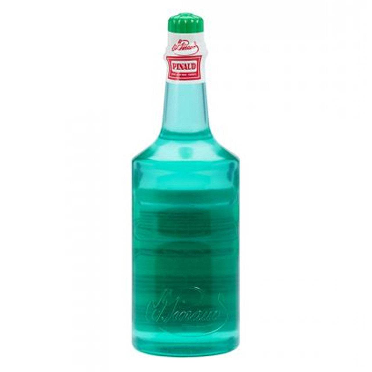 CLUBMAN Lime Sec Eau de Cologne, 12.5 oz