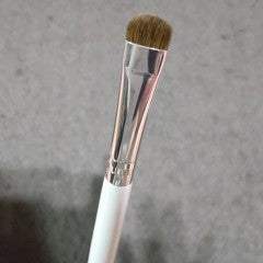 e.l.f. Smudge Brush