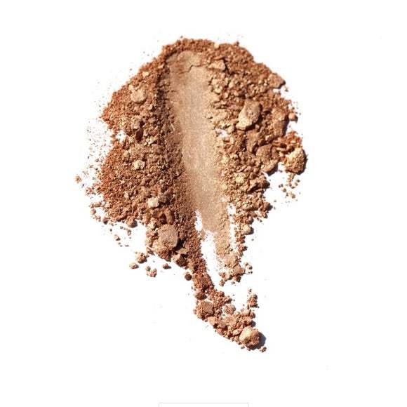 BEAUTY CREATIONS x Annette 69 Highlighter