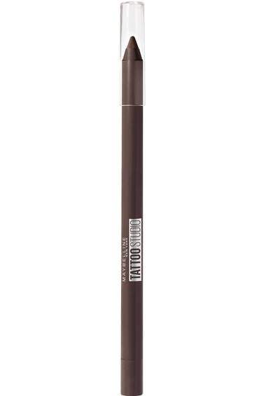 MAYBELLINE Tattoo Studio Liner