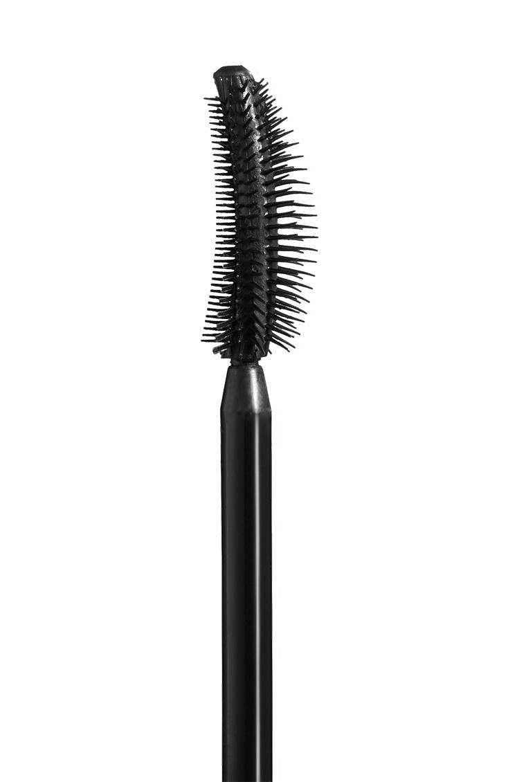 MAYBELLINE Lash Sensational Washable Mascara - Very Black