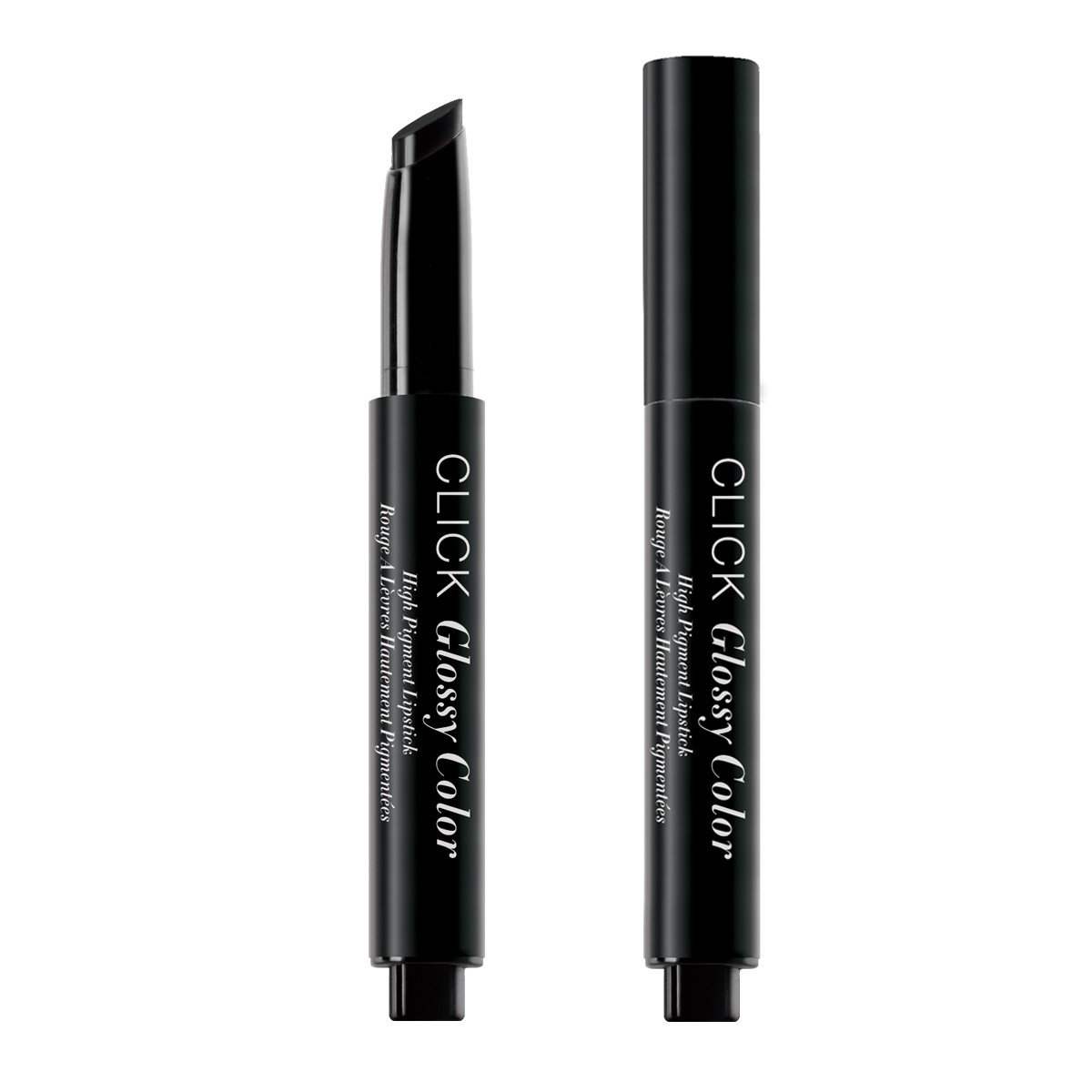 ABSOLUTE Click Glossy Color - Omen
