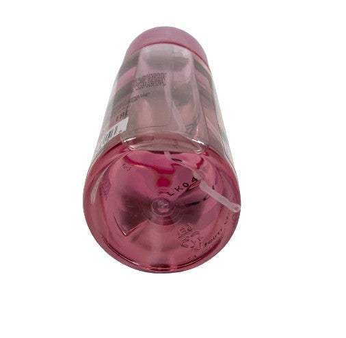 Bebe Silver by Bebe for Women - 8.4 oz Body Mist - Pack of 2