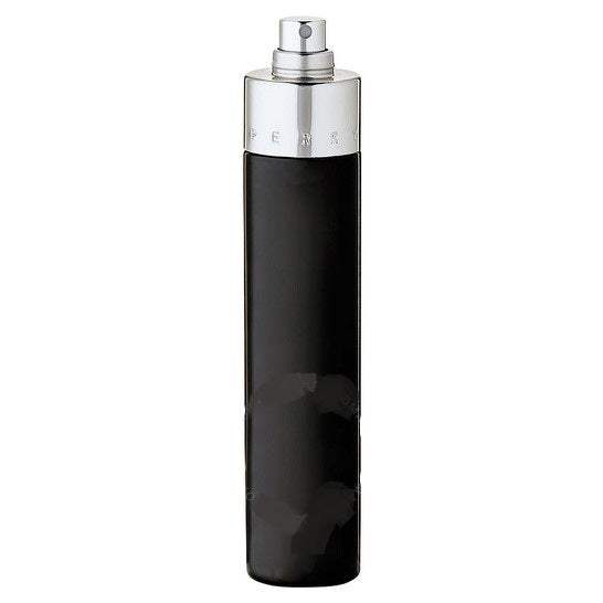 360 Black by Perry Ellis for Men - 3.4 oz EDT Spray