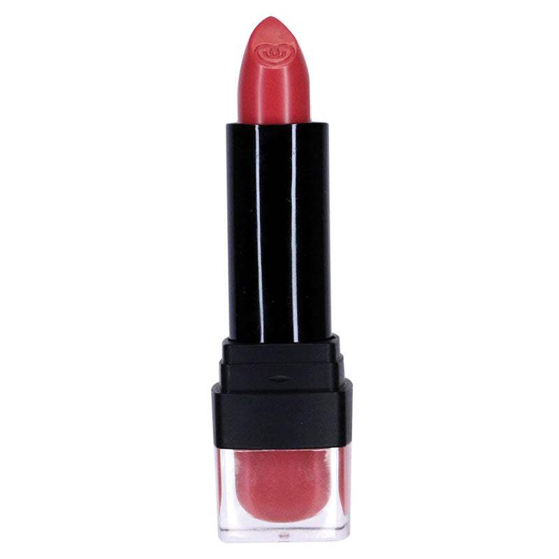 CITY COLOR City Chic lipstick Red Display Case Set 24 Pieces - L0008