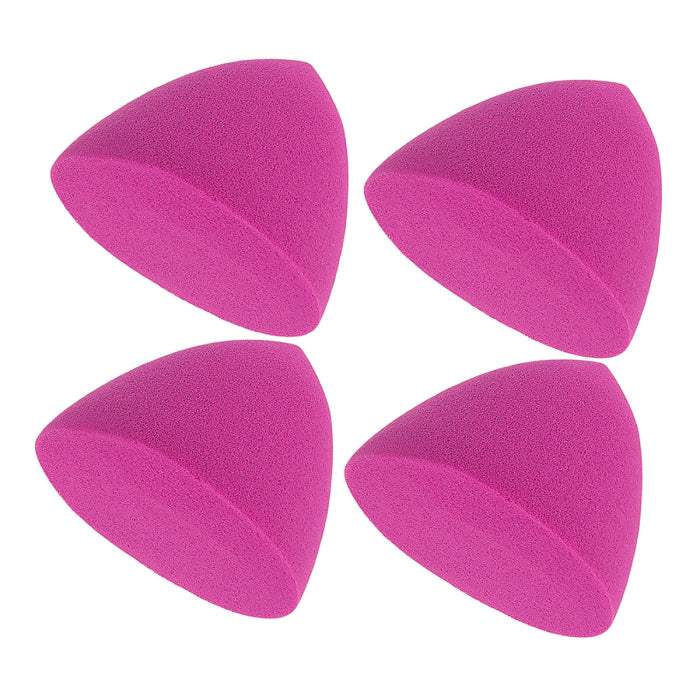 Real Techniques 4 Miracle Contour Wedges