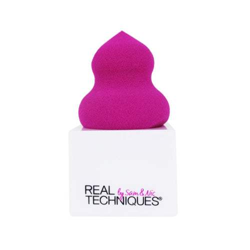 Real Techniques 2 Miracle Sponges
