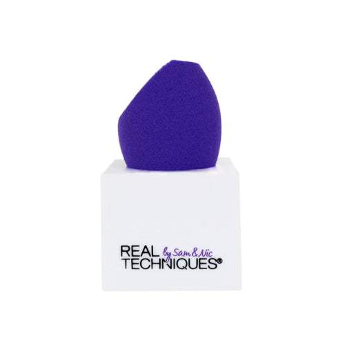 Real Techniques 2 Miracle Sponges