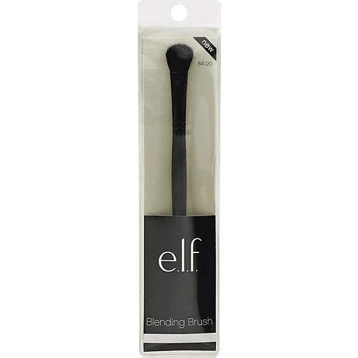 e.l.f. Studio Blending Brush - Blending Brush