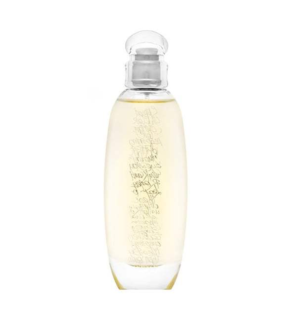 Romeo Gigli Profumi by Romeo Gigli for Women - 2.5 oz EDP Spray