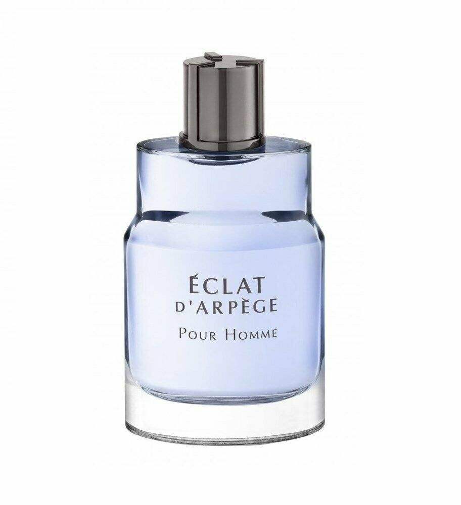 Eclat DArpege by Lanvin for Men - 3.3 oz EDT Spray
