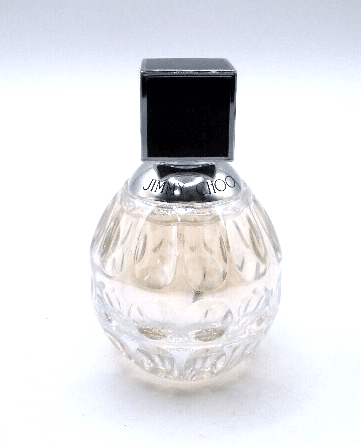 Jimmy Choo by Jimmy Choo for Women - 1.3 oz EDT Spray