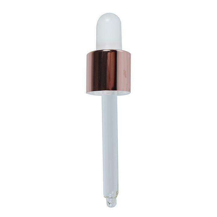 CITY COLOR Glow Primer Oil