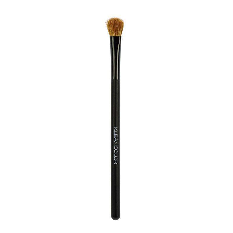 KLEANCOLOR Large Eyeshadow Brush
