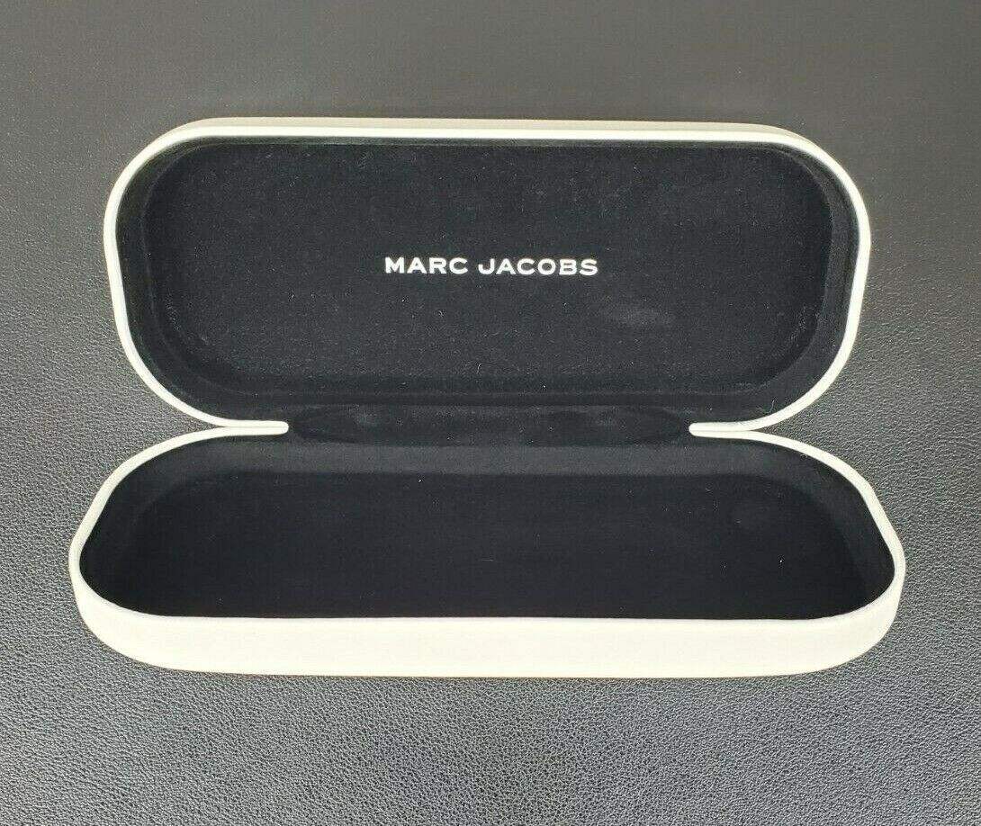 Marc Jacobs MJ 400-S Palladium by Marc Jacobs for Women - 64-13-125 mm Sunglasses
