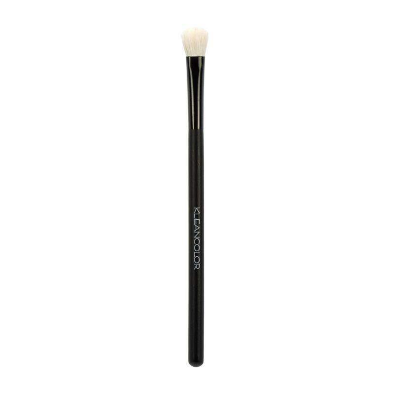 KLEANCOLOR Blending Brush