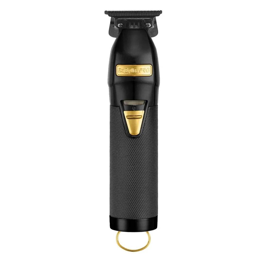 Outlining Trimmers Limited Edition Black