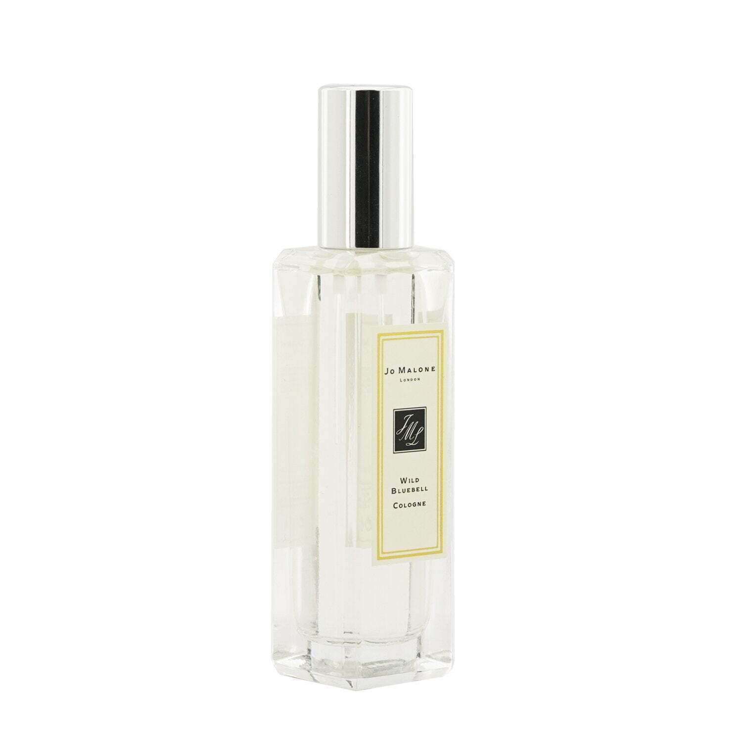Wild Bluebell by Jo Malone for Women - 1 oz Cologne Spray