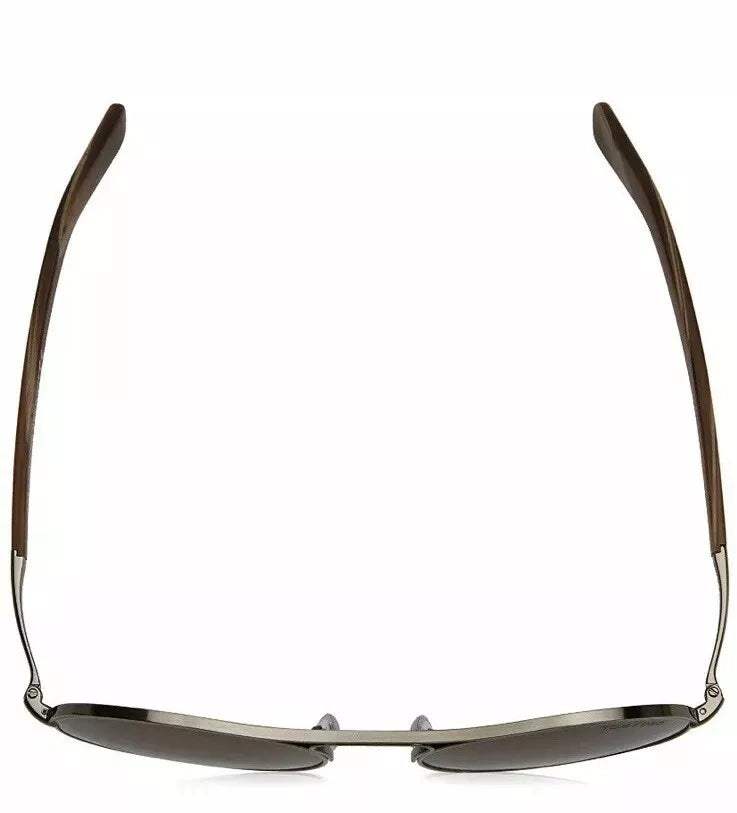 Tom Ford TF449 Jessie - Gold-Brown Gradient by Tom Ford for Women - 54-18-145 mm Sunglasses