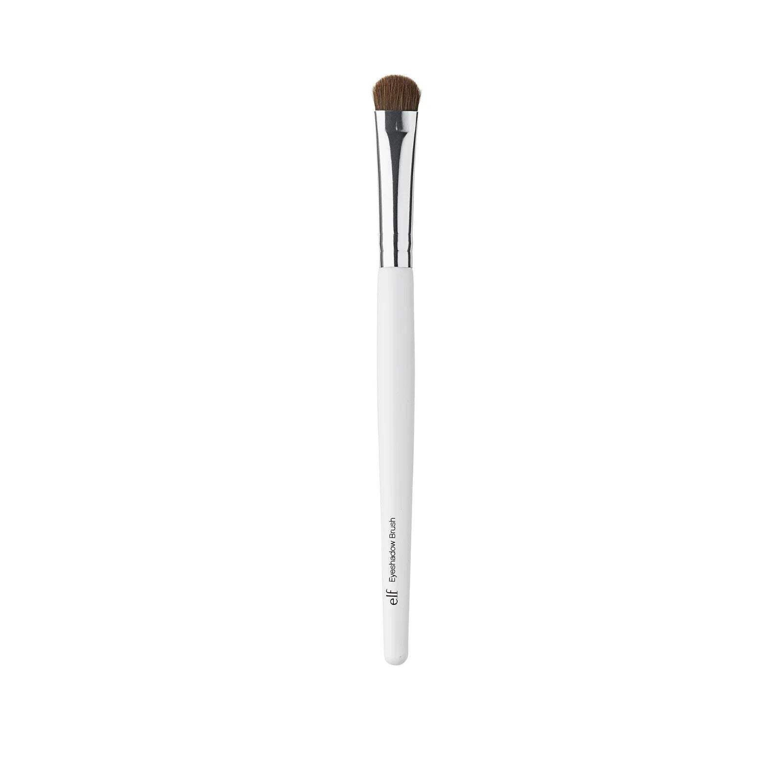 e.l.f. Essential Eye Shadow Brush - EF1815