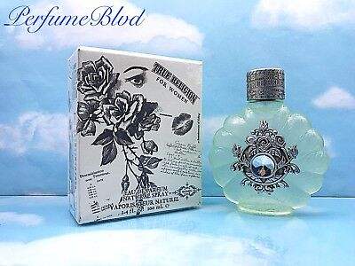 True Religion by True Religion for Women - 3.4 oz EDP Spray