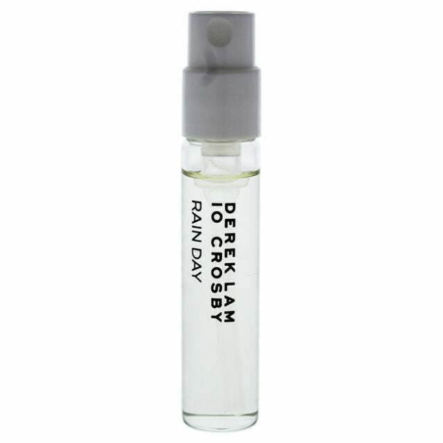 Rain Day by Derek Lam for Women - 0.33 oz EDP Spray (Mini)