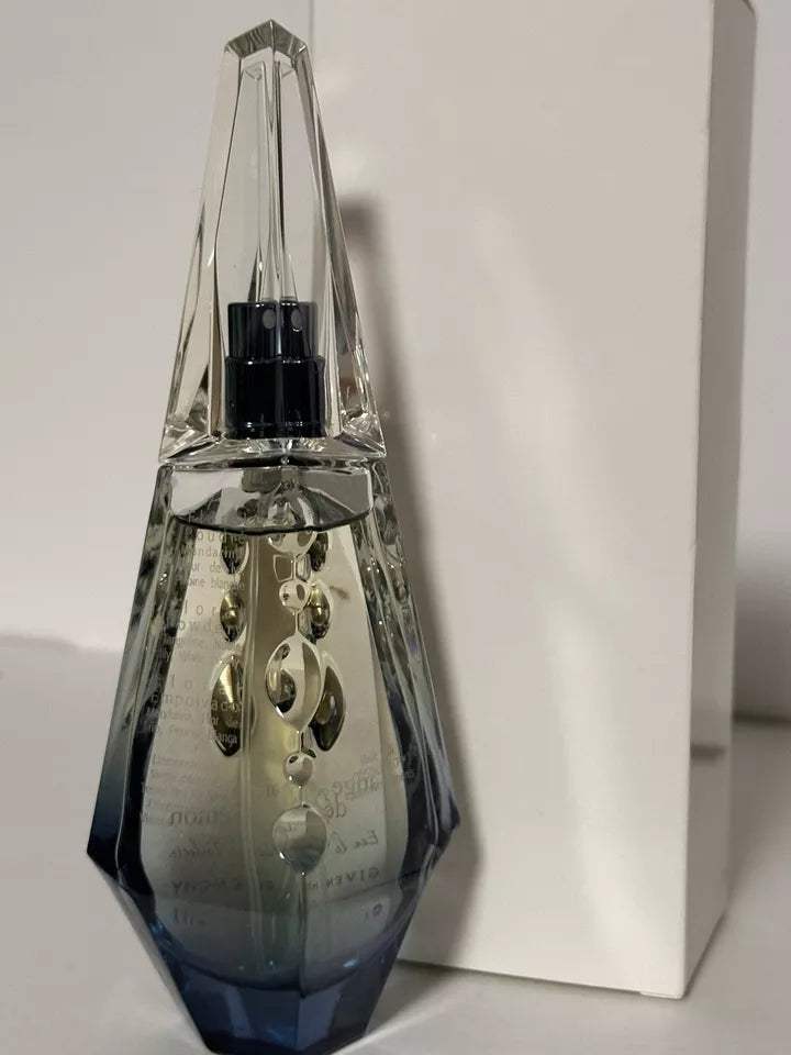 Ange Ou Demon by Givenchy for Women - 1.7 oz EDT Spray (Diamantissime Edition) (Tester)
