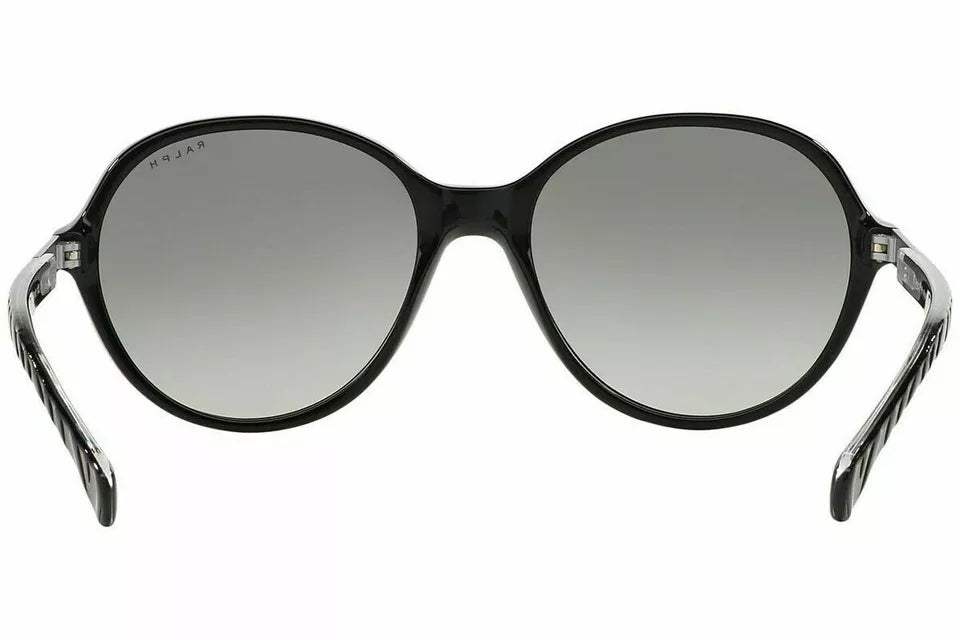 Ralph Lauren RA5187 1315-13 - Brown Horn-Dark Brown Gradient by Ralph Lauren for Women - 57-18-135 mm Sunglasses