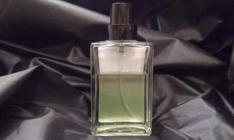 G.I. Joe Cobra by Marmol & Son for Kids - 3.4 oz EDT Spray (Tester)