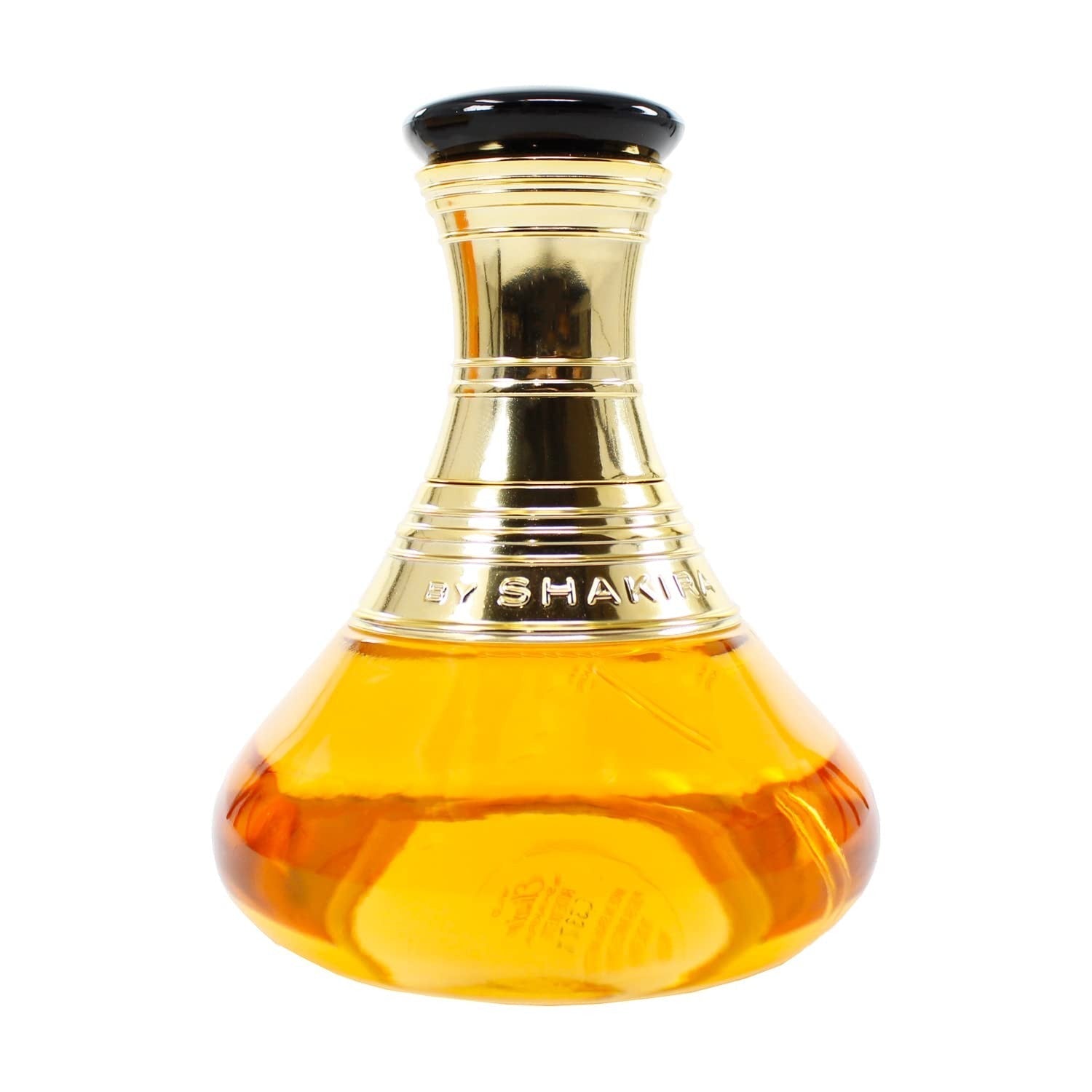 Wild Elixir by Shakira for Women - 2.7 oz EDT Spray (Tester)