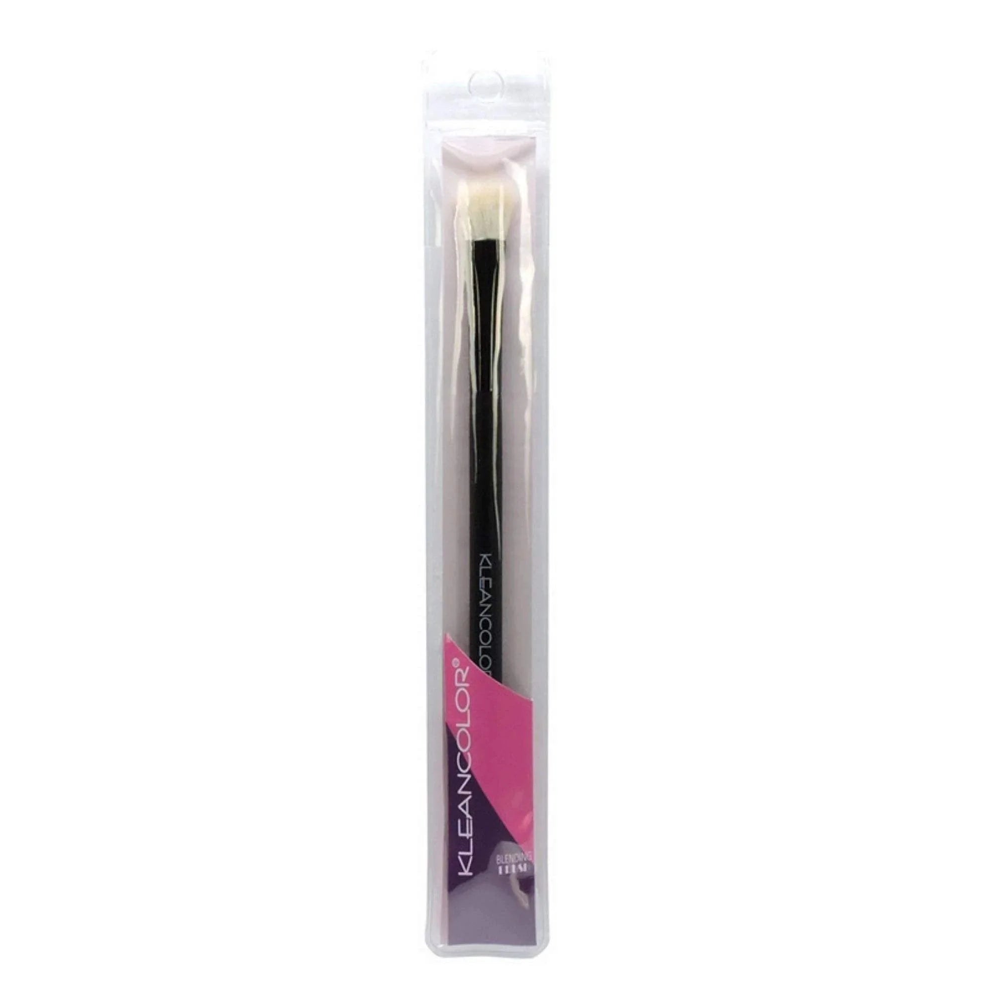 KLEANCOLOR Blending Brush