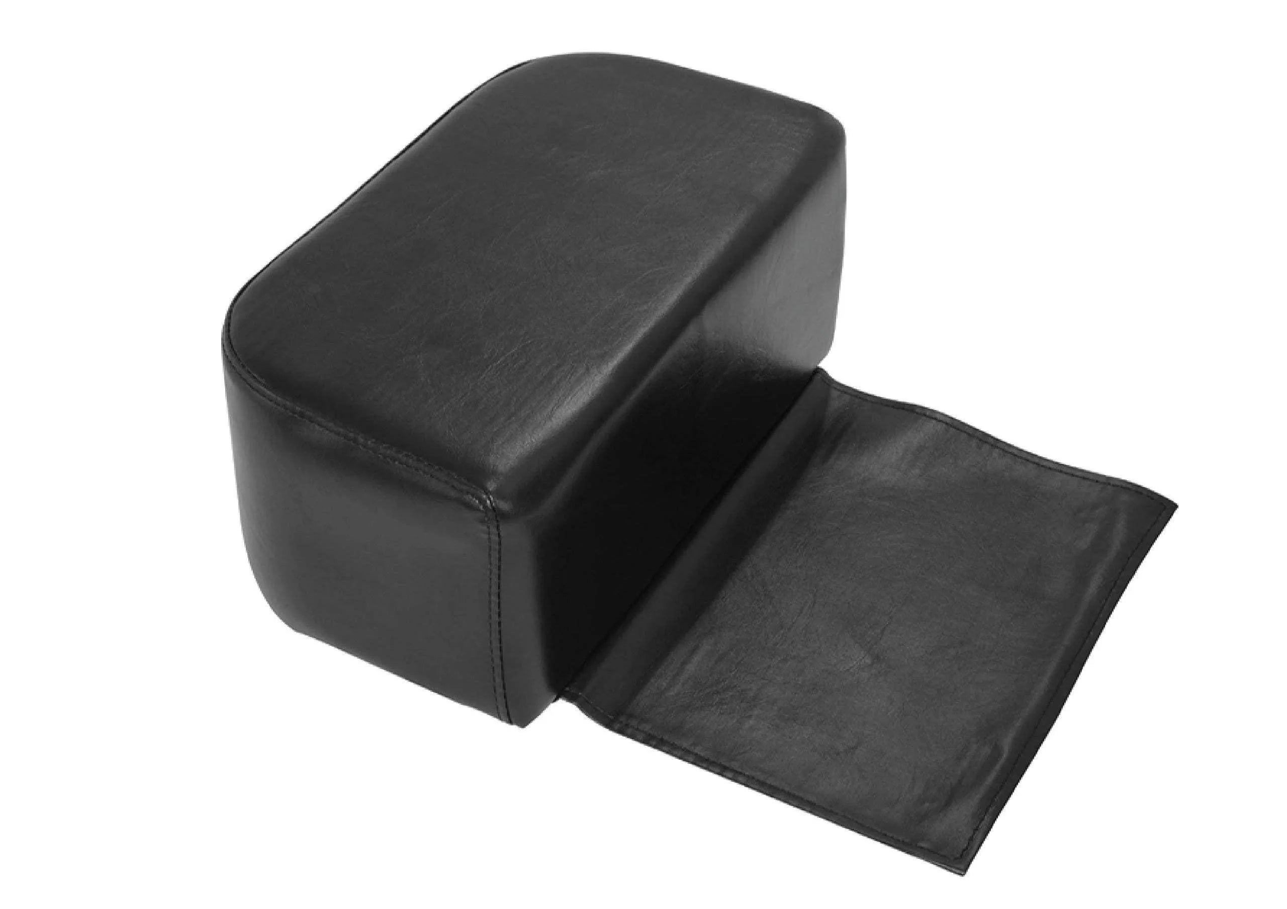 K-Concept Round Seat Booster
