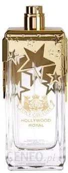 Hollywood Royal by Juicy Couture for Women - 1.3 oz EDT Spray