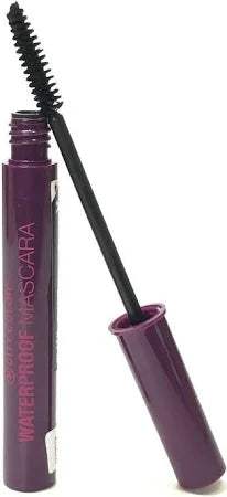 CITY COLOR Waterproof Mascara - Black