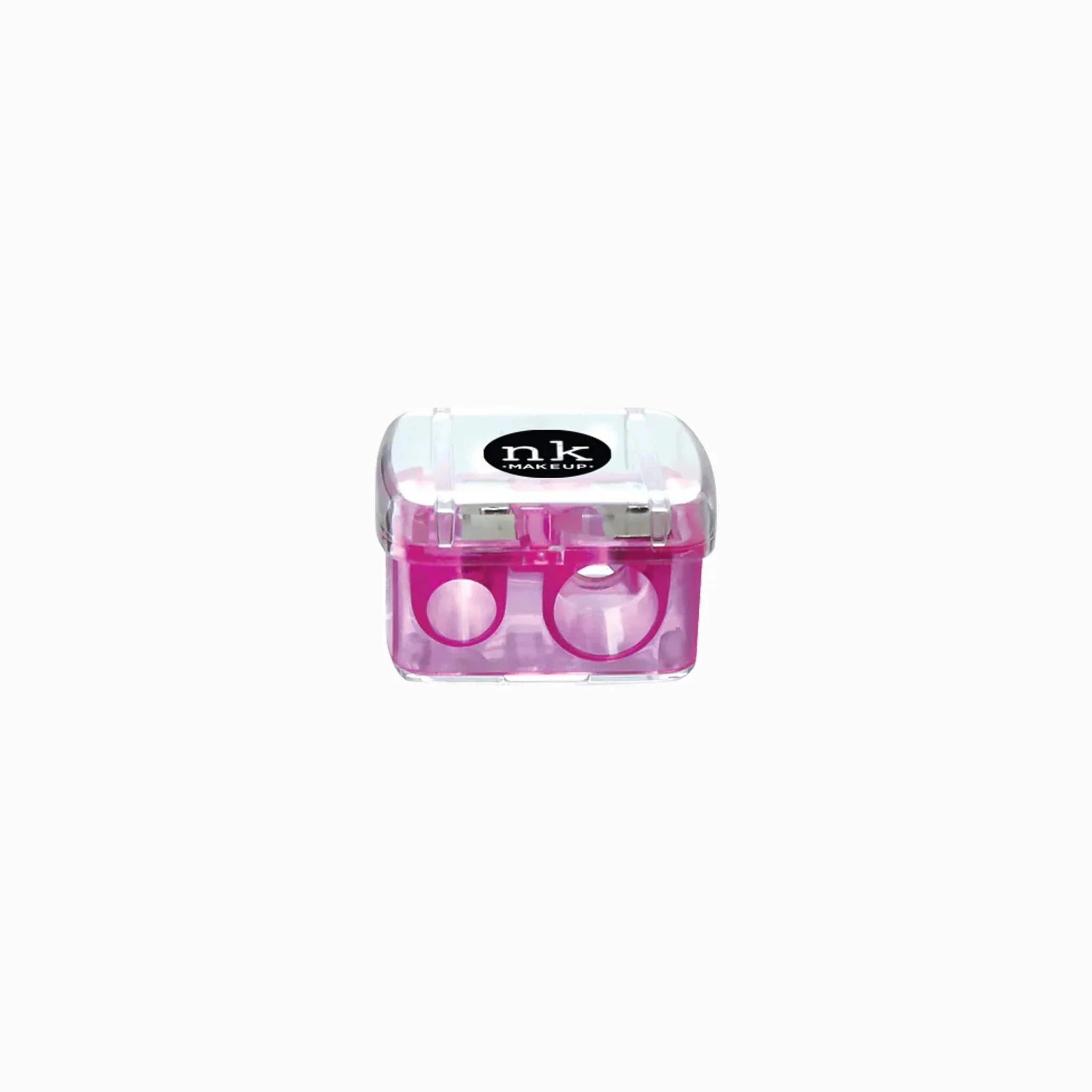 NICKA K Pencil Sharpener