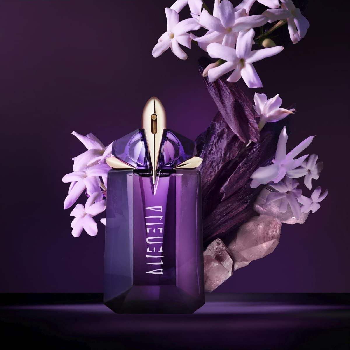 Alien by Thierry Mugler for Women - 2 oz EDP Spray