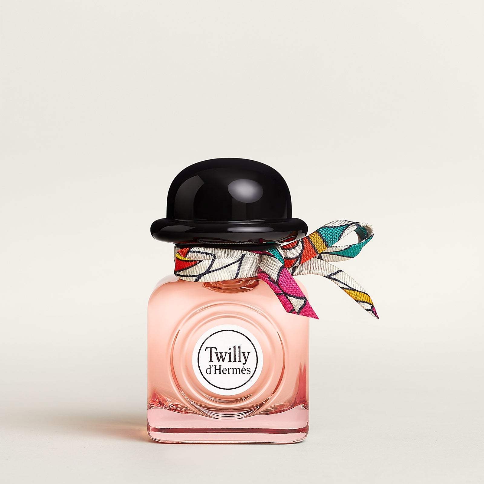 Twilly DHermes by Hermes for Women - 1 oz EDP Spray