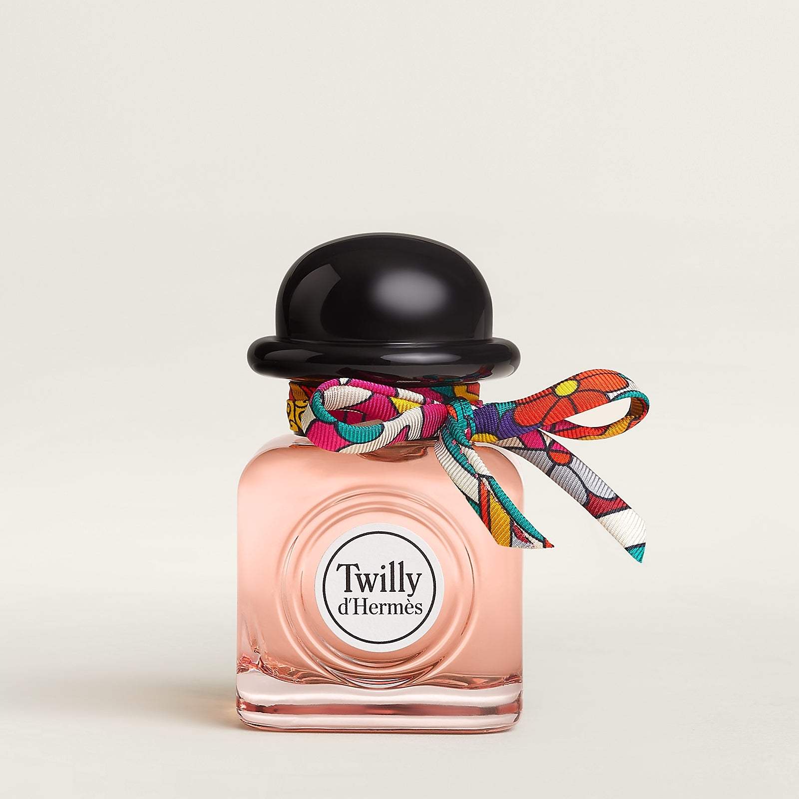 Twilly DHermes by Hermes for Women - 1.6 oz EDP Spray