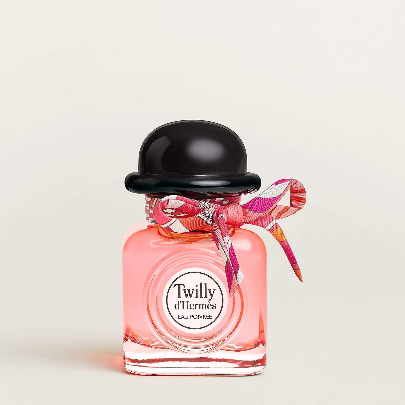 Twilly DHermes Eau Poivree by Hermes for Women - 1.6 oz EDP Spray