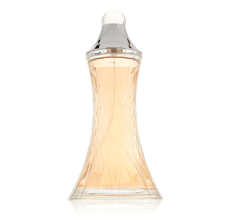 Armand Basi In Me by Armand Basi for Women - 2.6 oz EDP Spray (Tester)