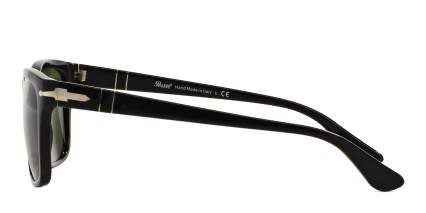 Persol PO3135S 181-31 - Blue-Grey by Persol for Men - 52-19-140 mm Sunglasses