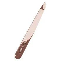 e.l.f. Essential Slant Tweezer - EF1711